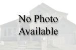 3550 Mystic Point Dr #1714